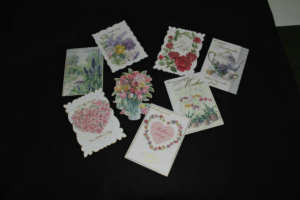 Greeting Cards (1)